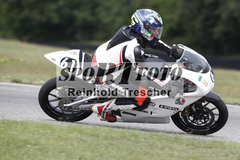 /Archiv-2025/36 27.07.2025 PROMAX  ADR/Gruppe gruen/61